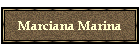Marciana Marina