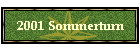 2001 Sommerturn